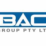 BAC Group Pty Ltd